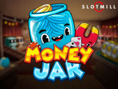 Joo casino review77